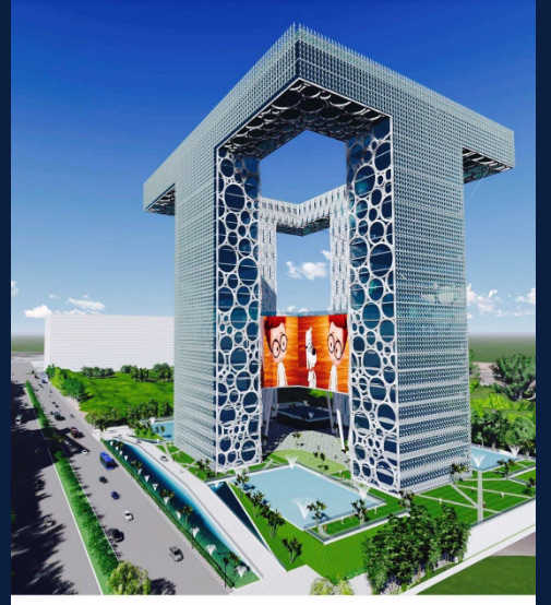 imagetower8.jpg