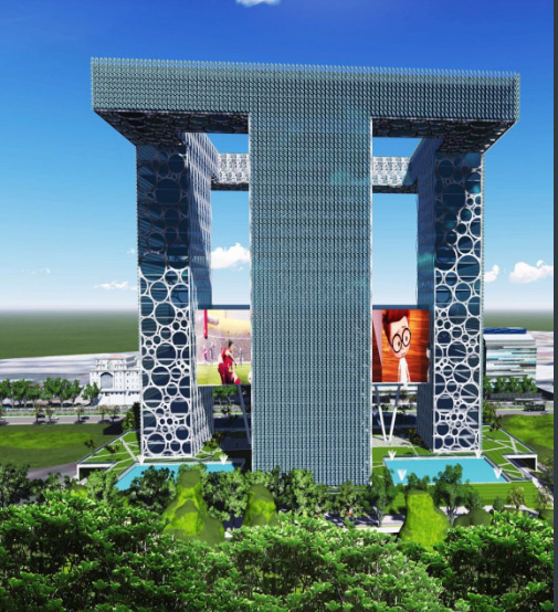 imagetower9.jpg