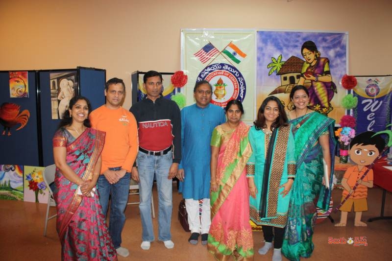 img_3673-1484562459.jpg
