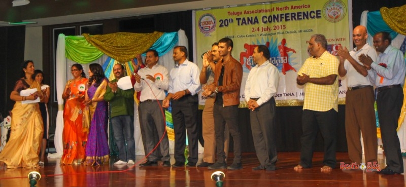 img_8777-1431671284.jpg