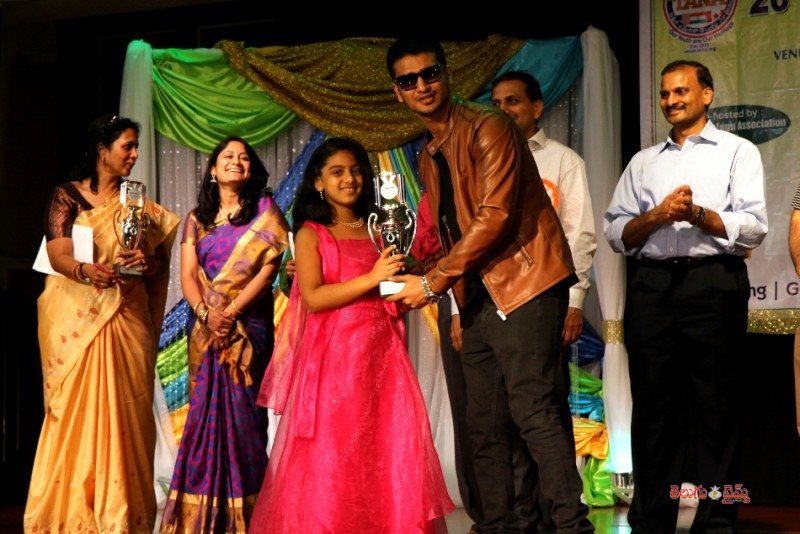 img_8788-1431671284.jpg