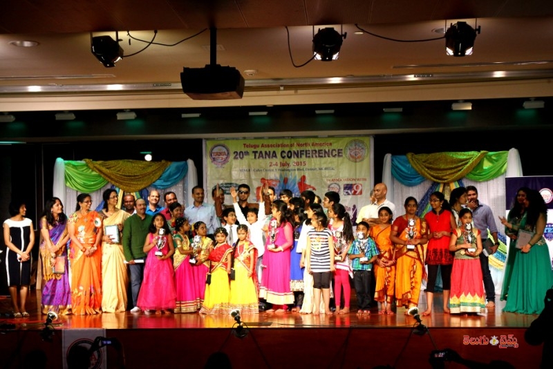 img_8829-1431671285.jpg