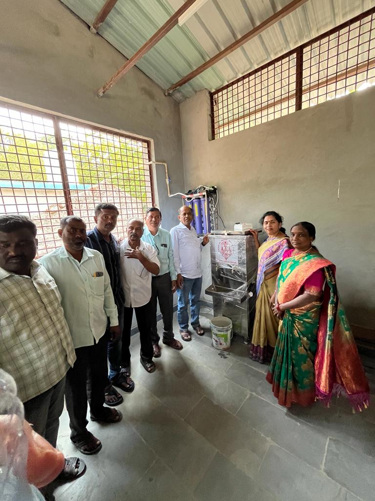 inauguration-of-ata-ro-plant-at-indurthi-zphs-18-dec-2023-1.jpg