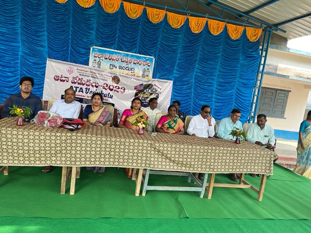 inauguration-of-ata-ro-plant-at-indurthi-zphs-18-dec-2023-2.jpg
