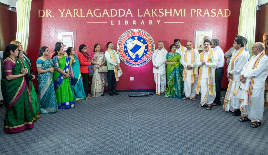 inauguration-of-university-of-siliconandhra-library-in-milpitas-1.jpg