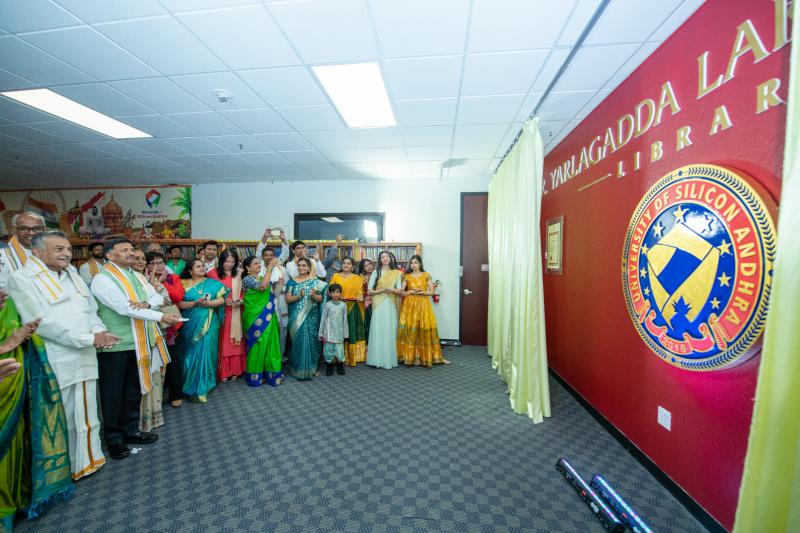 inauguration-of-university-of-siliconandhra-library-in-milpitas-13.jpg