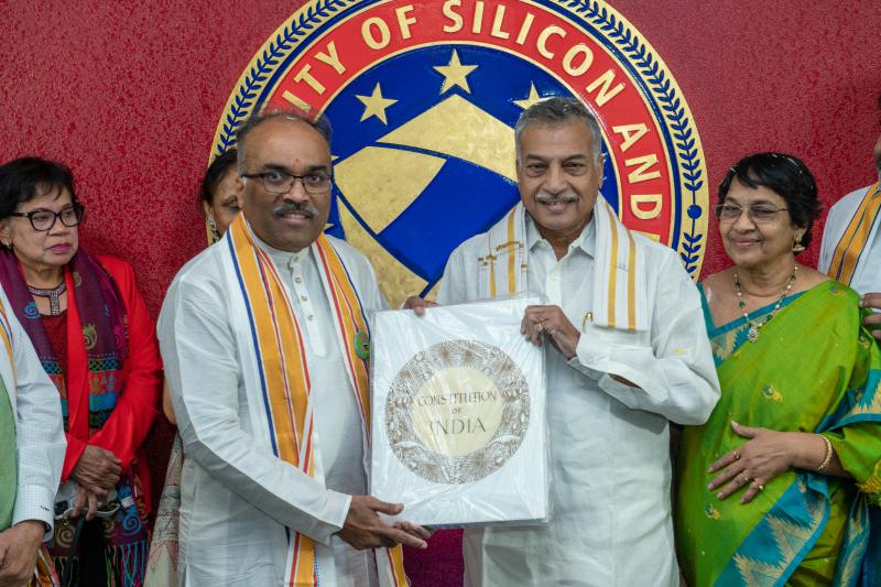 inauguration-of-university-of-siliconandhra-library-in-milpitas-14.jpg