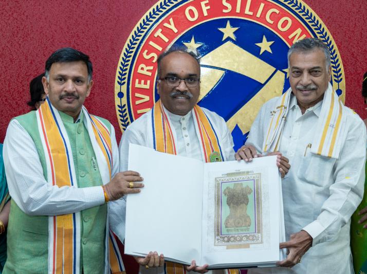 inauguration-of-university-of-siliconandhra-library-in-milpitas-15.jpg