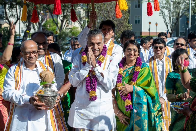 inauguration-of-university-of-siliconandhra-library-in-milpitas-2.jpg