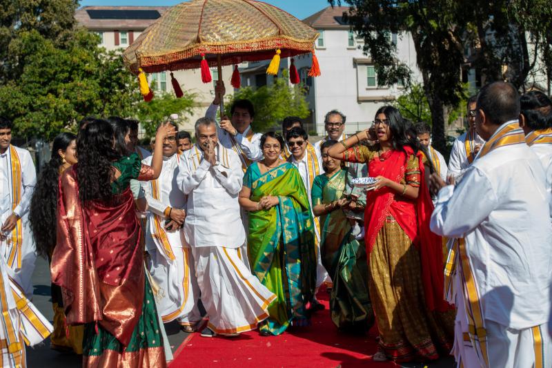 inauguration-of-university-of-siliconandhra-library-in-milpitas-3.jpg