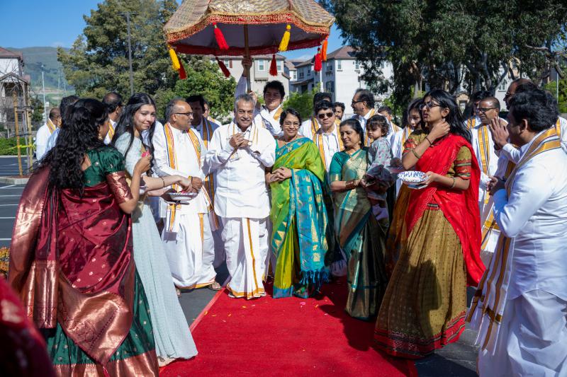 inauguration-of-university-of-siliconandhra-library-in-milpitas-6.jpg