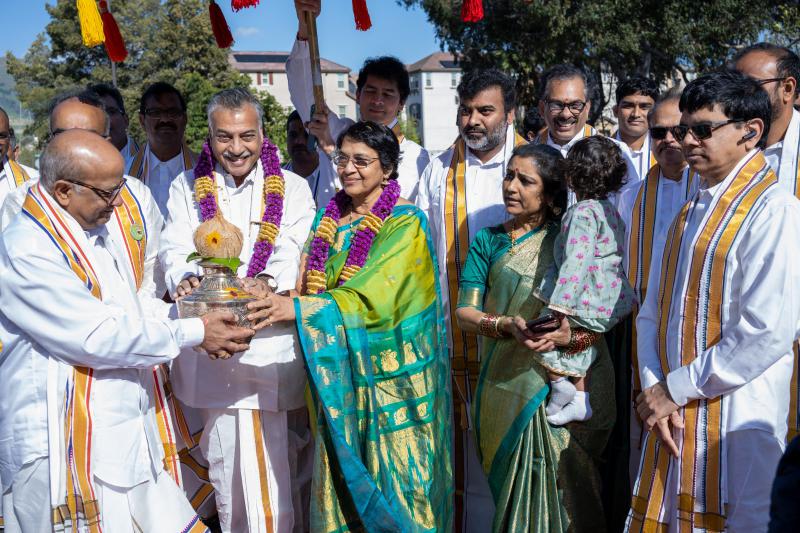 inauguration-of-university-of-siliconandhra-library-in-milpitas-7.jpg