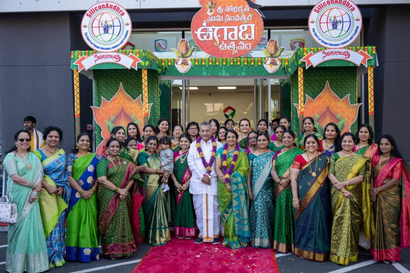 inauguration-of-university-of-siliconandhra-library-in-milpitas-8.jpg
