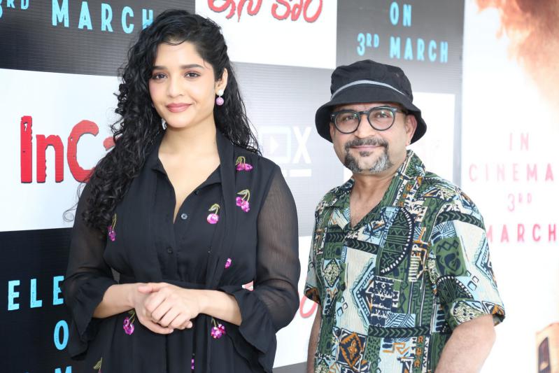 incar-movie-press-meet-1.jpg