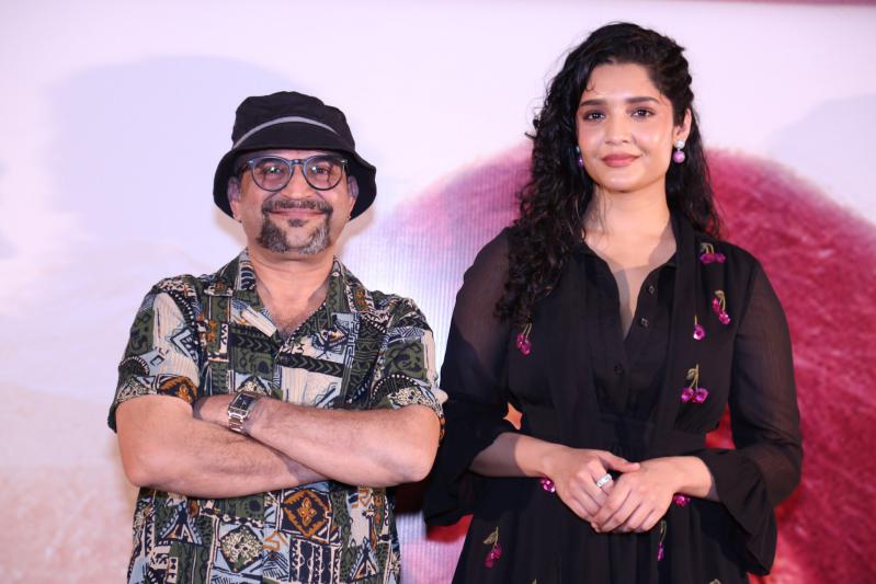 incar-movie-press-meet-12.jpg