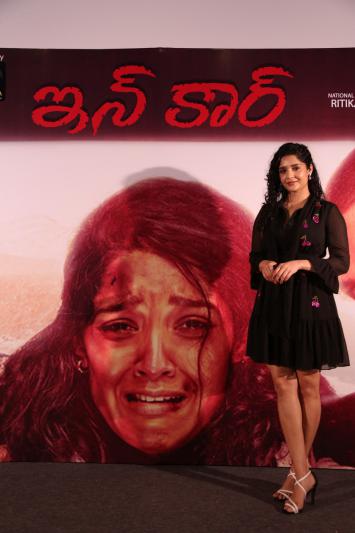 incar-movie-press-meet-13.jpg