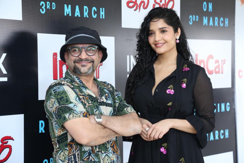 incar-movie-press-meet-2.jpg