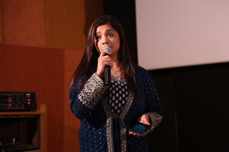 incar-movie-press-meet-5.jpg
