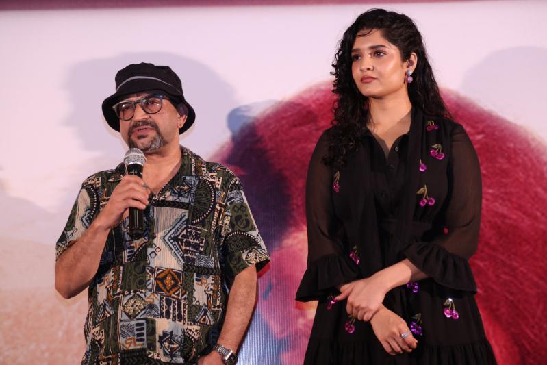 incar-movie-press-meet-6.jpg