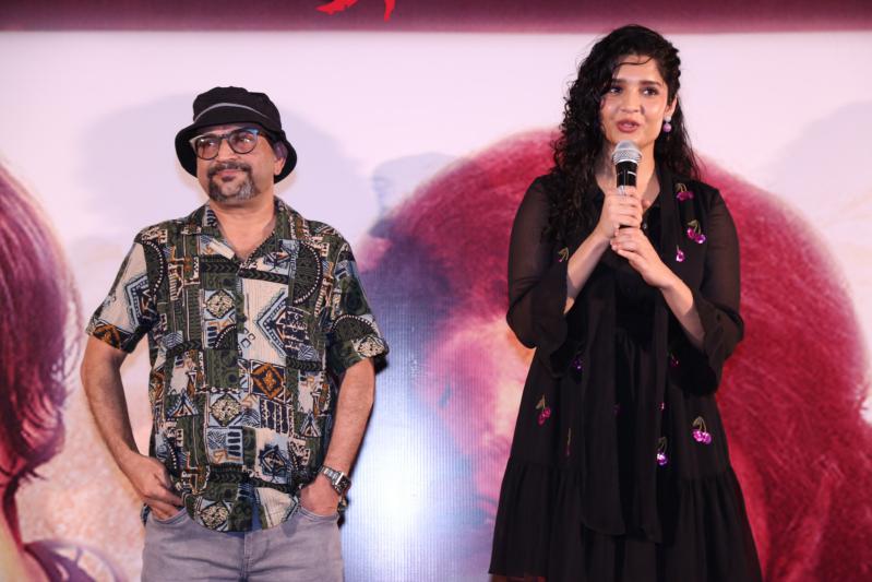incar-movie-press-meet-7.jpg