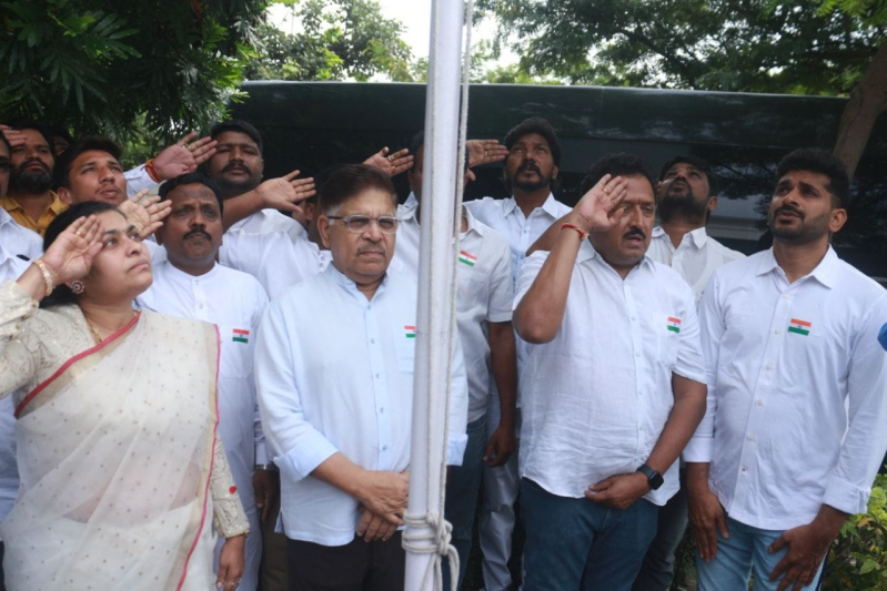 independence-day-celebrations-at-chiranjeevi-blood-bank-3.png