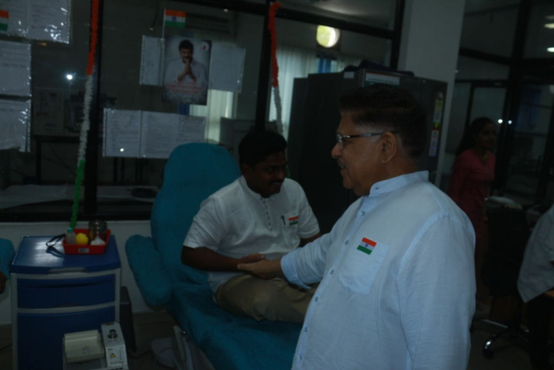 independence-day-celebrations-at-chiranjeevi-blood-bank-4.png