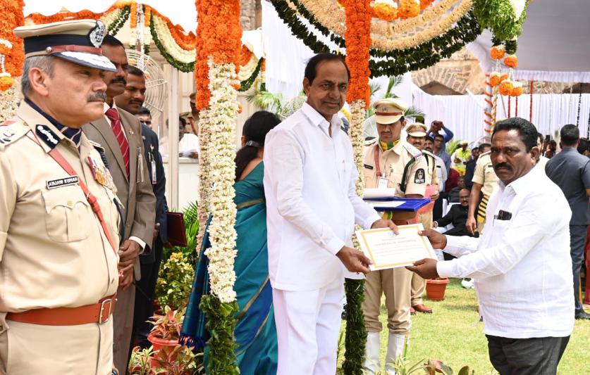 independence-day-celebrations-at-golconda-fort-10.jpg
