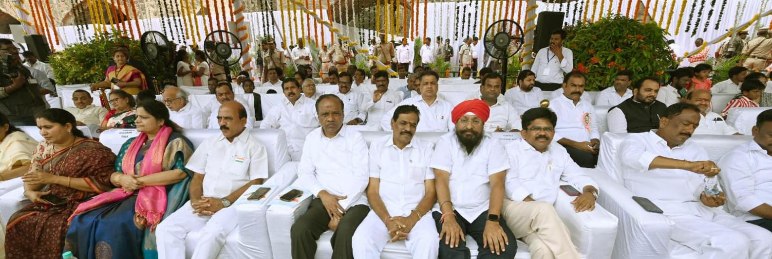independence-day-celebrations-at-golconda-fort-14.jpg
