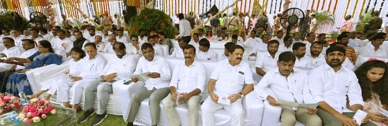 independence-day-celebrations-at-golconda-fort-15.jpg