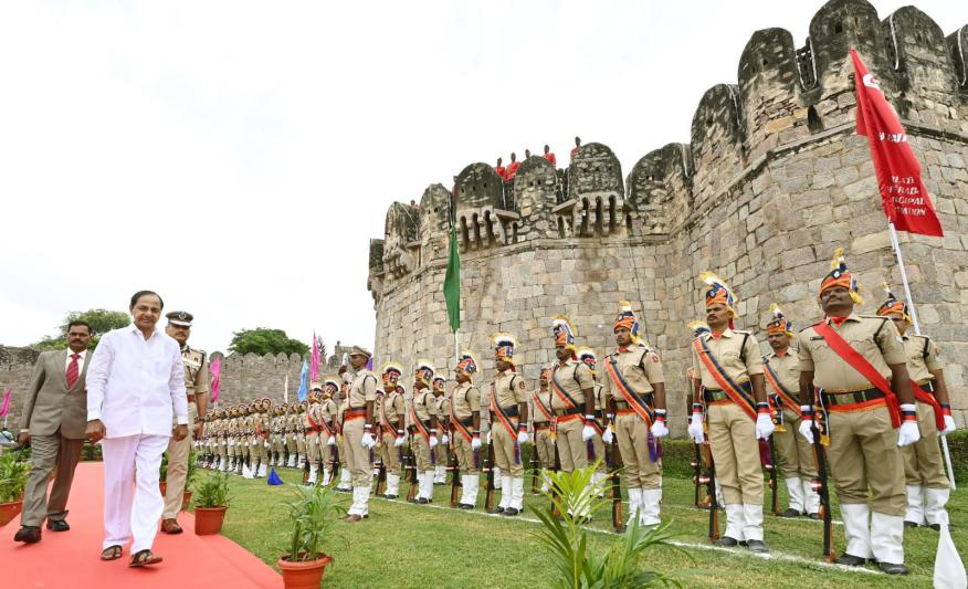 independence-day-celebrations-at-golconda-fort-2.jpg