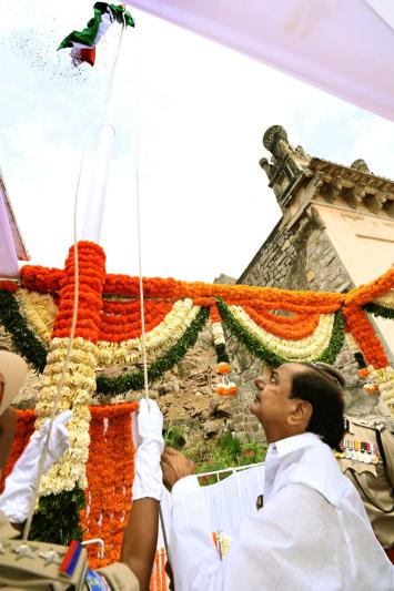 independence-day-celebrations-at-golconda-fort-3.jpg