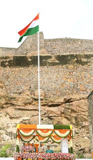 independence-day-celebrations-at-golconda-fort-4.jpg