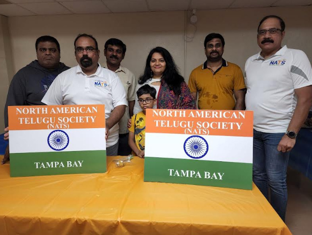 independence-day-celebrations-held-by-nats-17-aug-2022-2.jpg