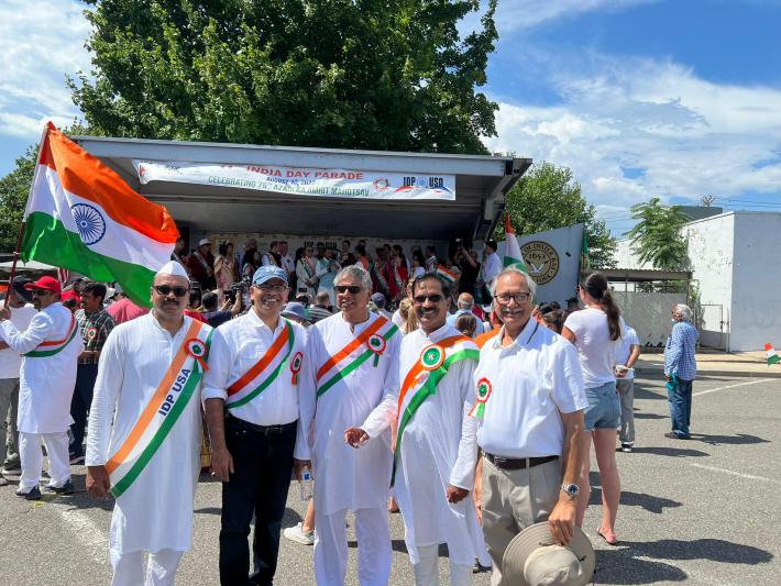 india-day-celebrations-at-hicksville-in-ny-2.jpg