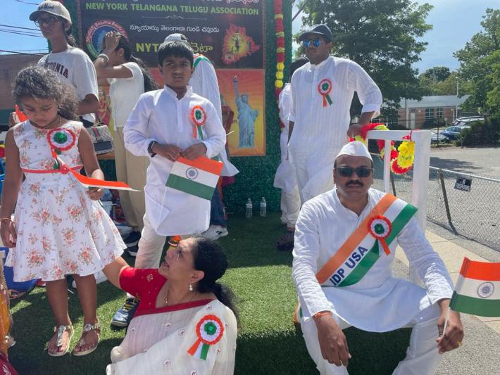 india-day-celebrations-at-hicksville-in-ny-3.jpg
