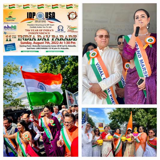 india-day-celebrations-at-hicksville-in-ny-4.jpg