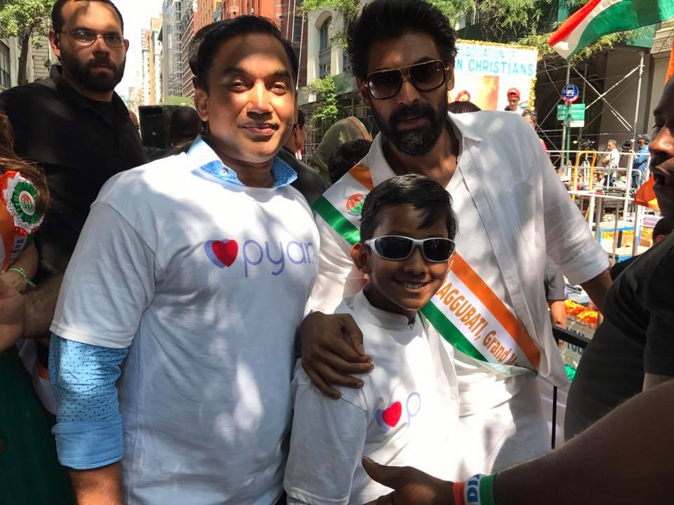 indiaday2.jpg