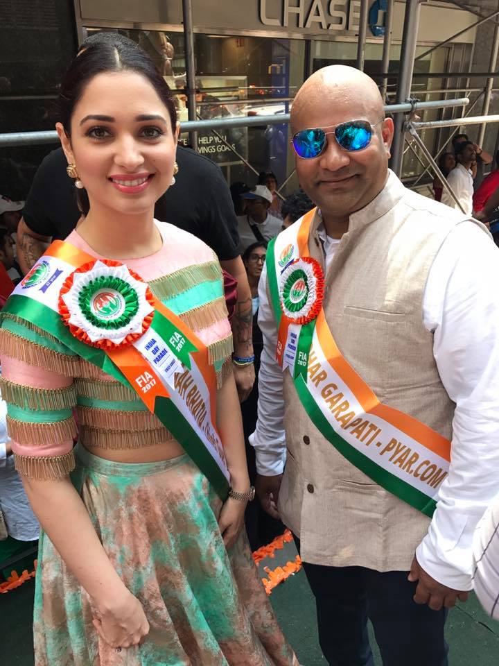 indiaday4.jpg
