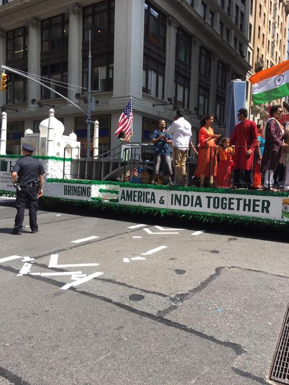 indiaday6.jpg