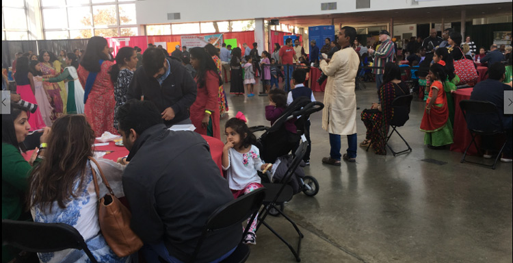 indiafest2.jpg