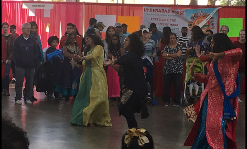 indiafest3.jpg
