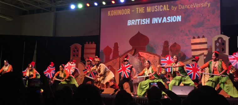 indiafest4.jpg