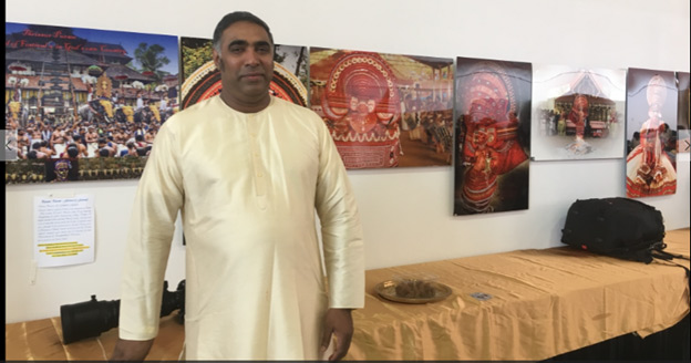 indiafest5.jpg