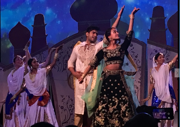 indiafest6.jpg
