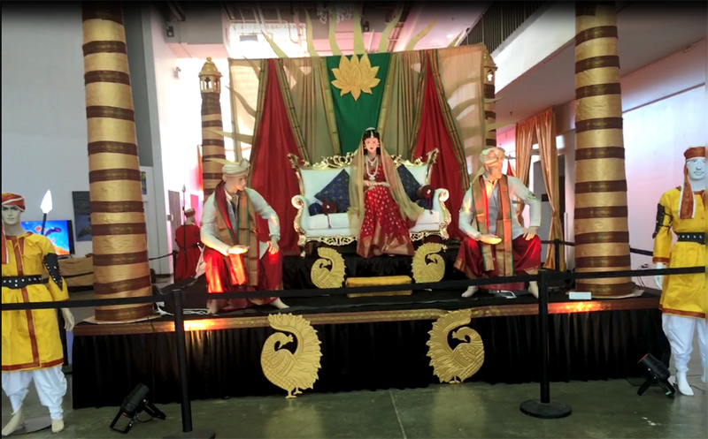 indiafest7.jpg