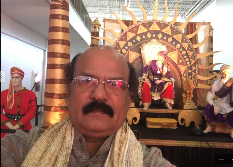indiafest8.jpg
