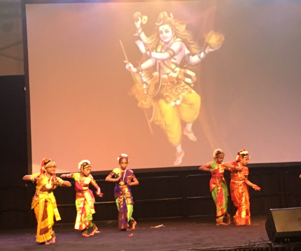 indiafest9.jpg