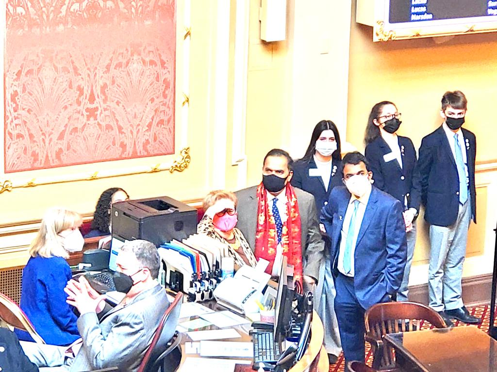 indian-american-community-leadership-committee-organized-a-congressional-luncheon-2.jpg
