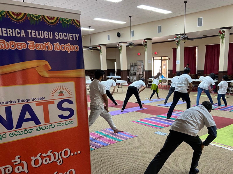 indian-consular-service-camp-activities-hosted-by-nats-3.jpg