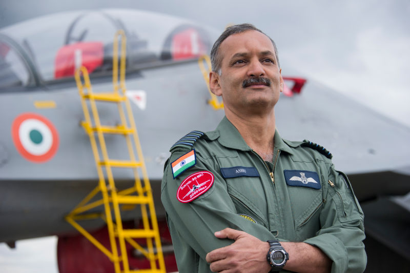 indianaf10.jpg
